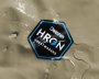 HRON roz. 42