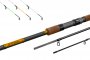 SYMBOL feeder 390cm 160g