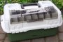 Pudełko 3T 520/280/260