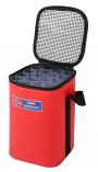 Norway Expedition Hd Pilker Box Compact