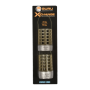 X-Change Distance Feeder Large 40g+50g Cage