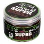 Crazy Mini Super Krill 80g