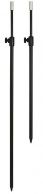 Fibre Tele 40/60cm