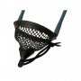 Proca Jumbo Pellet Pouch