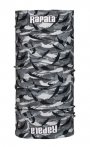 Czapka Rapala Tour De Cou Camo Rlcng