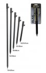 Podpórka Carpspirit Blax 55/85cm
