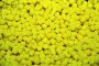 Micro Pellets Fluoro Pineapple N-Butyric 4mm 1kg