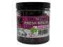 Fresh Boil Top Restart Pur Plu 18mm 250ml