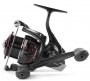 Centris Nt520