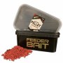 Gotowy Pellet Ochotka 600g