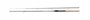 Tenesa Jig Spin 2.70m 3-15g
