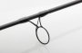 C-Series Marker Ab 360cm 5lbs 2sec