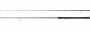 Excite 213cm 10-35g