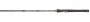 Excite 213cm 10-35g