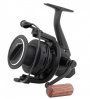 Gtr-s 5500 reel
