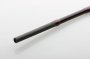 C-Series Lotus Ab 360cm 3lbs 2sec