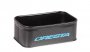 EVA BAIT BOWL SMALL