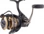Battle Iii 2500