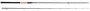 Crx Softbait S240l 10-30g