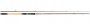 Rod Tormentor Spin 8 242 20-60g