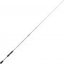 Solidz 2.0 Aqua Blast 1.80m 8g