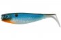 G'bump 8cm U.V Blue Sugar