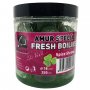LKFRESH BOIL AMUR SPECIAL 18mm 250ml Spe Sh