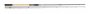 WDKA FT BLACK ARROW 300 11FT M2EL