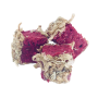 LKCUC! 40g Bloodworm