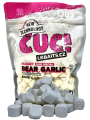 LKCUC! NUGGET CARP 17mm 1kg Bear Garlic