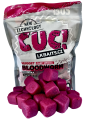 LKCUC! NUGGET CARP 17mm 1kg Bloodworm