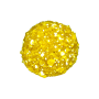 LKFISH ACTIV PLUS 1kg Record Corn