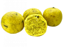 LKEURO ECONOMIC 18mm 1kg Pineapple G8