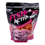 LKKULKI FISH ACTIV PLUS 1kg Compot NHDC