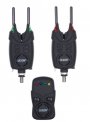 Xtr carp sensitive energy 2+1 aj-syb104x