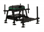 Jumbo Compact Jumbo 3000