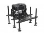 GST Pro Black 81291