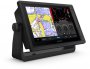 PLOTER Z MODUŁEM ECHOSONDY GPSMAP 922XS PLUS