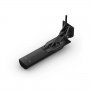 GARMIN PRZETWORNIK GT56UHD-TM / XDCR / 12PIN