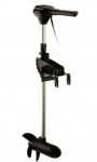 Motorguide R3-45FW Trolling Motor 36'' 12V 09MT DIGITAL