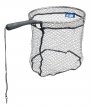 Soft Mesh 60cm