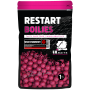 LK Baits RESTART 24mm 1kg Wild Strawberry