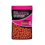 LK Baits EURO ECONOMIC 24mm 1kg Chilli Squid