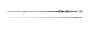 Team Dragon Z-Series 228cm 7-25g