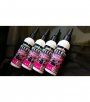 PELLETS ACTIV 100ml Salt Salmon
