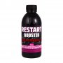 BOOSTER 250ml Wild Strawberry