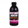 BOOSTER 250ml Compot NHDC