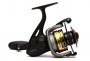 Passion Pro FD 680