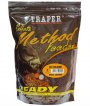 Method Feeder Ready Morwa Czerwona 2mm/500g