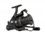 Affinity III 8000lceu